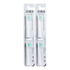 y×2Zbg [֑zI gduVp PAuV iSB-182j 2{