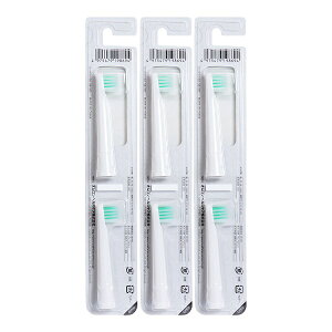 y×3Zbg [֑zI gduVp PAuV iSB-182j 2{