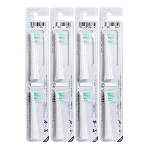 y×4Zbg [֑zI gduVp PAuV iSB-182j 2{