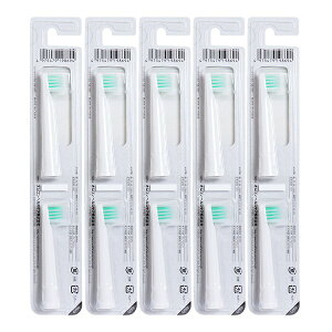 y×5Zbg [֑zI gduVp PAuV iSB-182j 2{