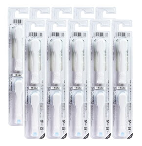 y×10Zbg [֑zI gduVp Lv~AuV iSB-122j 2{