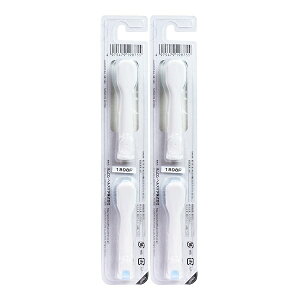 y×2Zbg [֑zI gduVp Lv~AuV iSB-122j 2{