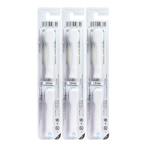 y×3Zbg [֑zI gduVp Lv~AuV iSB-122j 2{