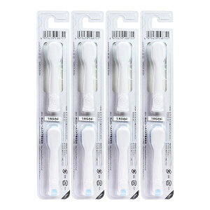 y×4Zbg [֑zI gduVp Lv~AuV iSB-122j 2{