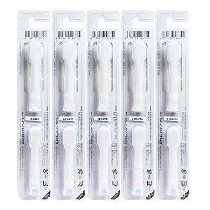 y×5Zbg [֑zI gduVp Lv~AuV iSB-122j 2{