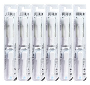 y×6Zbg [֑zI gduVp Lv~AuV iSB-122j 2{