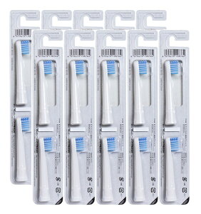 y×10Zbg [֑zI gduVp CuV iSB-172j 2{