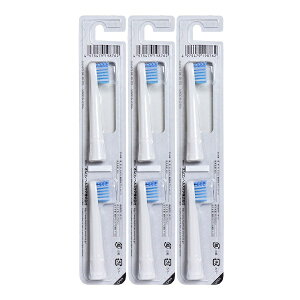 y×3Zbg [֑zI gduVp CuV iSB-172j 2{