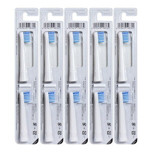 y×5Zbg [֑zI gduVp CuV iSB-172j 2{