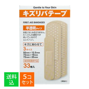 y×5Zbg [֑ziH LYoe[v ^Cv 3TCY 33