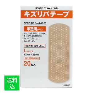 y[֑ziH LYoe[v ^Cv Jnp LTCY 20 1