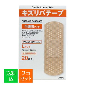 y×2Zbg [֑ziH LYoe[v ^Cv Jnp LTCY 20