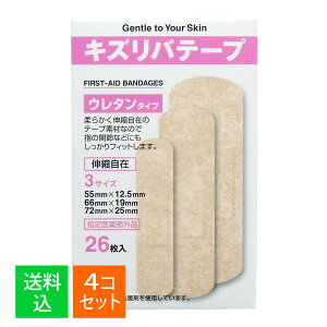 y×4Zbg [֑ziH LYoe[v E^^Cv 3TCY 26