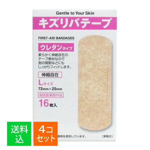 y×4Zbg [֑ziH LYoe[v E^^Cv Jnp LTCY 16