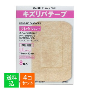 y×4Zbg [֑ziH LYoe[v E^^Cv Jnp LLTCY 8