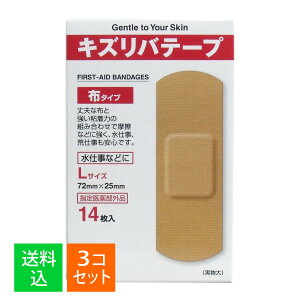 y×3Zbg [֑ziH LYoe[v z^Cv Jnp LTCY 14