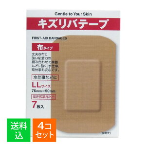 y×4Zbg [֑ziH LYoe[v z^Cv Jnp LLTCY 7