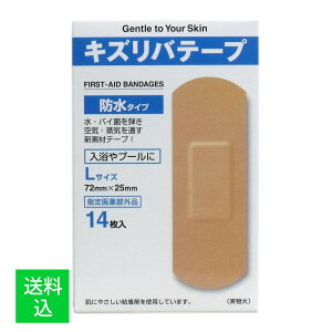 y[֑ziH LYoe[v h^Cv Jnp LTCY 14 1