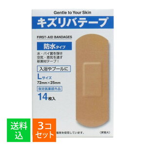 y×3Zbg [֑ziH LYoe[v h^Cv Jnp LTCY 14