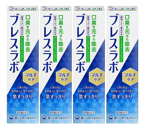 y×4Zbg zOwXPA uX{ }`PA NX^NA~g 90g pn~KL