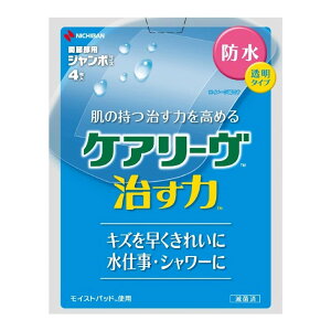 j`o PA[  h^Cv W{TCY 4 CNB4 Jnp