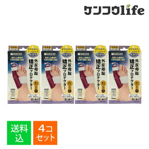 yE܂Ƃߔ×4ZbgzTCvX vXEH[N O veN^[ Ep jp