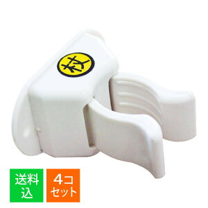 �y×4�Z�b�g ���[���֑������z�I�t�B�X�E���{ TH-R002 ��z���_�[ ���|��R ���ʃe�[�v��t�^�C�v 1��