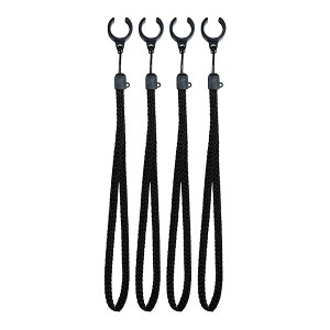 y×4{ z܂z ЂNbv 19mmp  1{