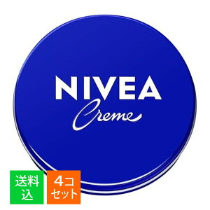 y×4Zbg [֑zԉ jxAN[  56g