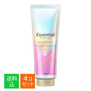 y×4{Zcgzԉ GbZV v~A 邨oA g[gg 200g wAPA