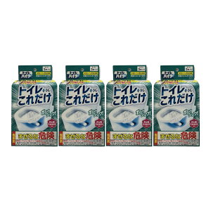 y×4 zԉ gCnC^[ gC ꂾ 3ܓ gCp