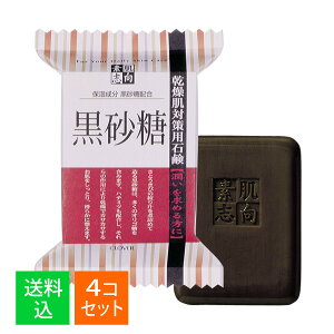 y×4Zbg[֑zNo[R[|[V fu   120g