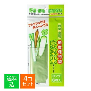 y×4Zbg [֑zjv ؉ Nxێ O 6