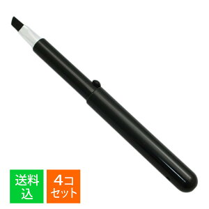 y×4{Zbg [֑zuXcS PS-02 XChACuEuV 1{