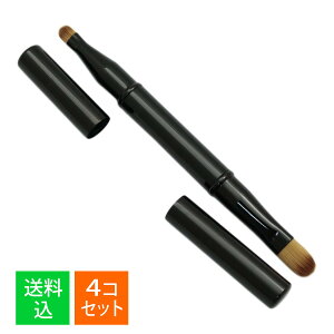 y×4{Zbg [֑zuXcS VhECi[uV&ACJ[uV LQ-03 Lbvt ubN CNuV 1{