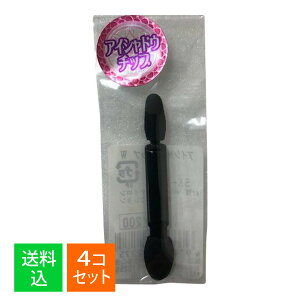 y×4{Zbg [֑zuXcS ACVhE`bvw SK-227 ubN 1{