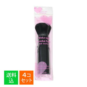 y×4{Zbg [֑zuXcS YM-370 XChtFCXuV 1{