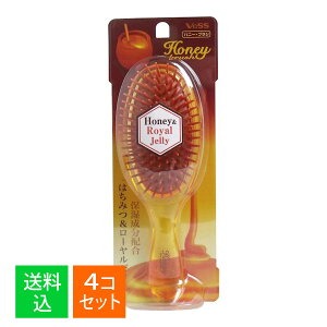 y×4{Zbg zxXH nj[EuV H-500 |wAuV 1{