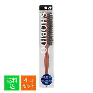 y×4{Zbg zϔ SPV45065 b [uV O 1{