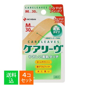 y×4Zbg zj`o PA[ MTCY 30 CL30M Jnp