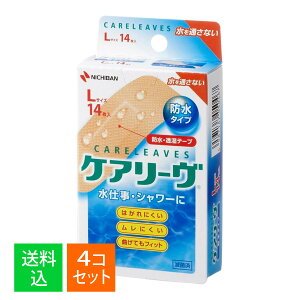 y×4Zbg zj`o PA[ h^Cv LTCY CLB14L 14 Jnp