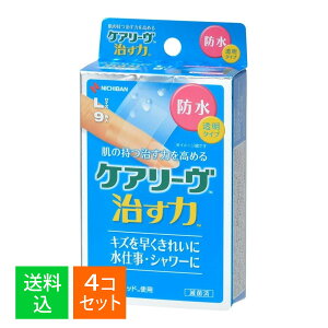 y×4Zbg zj`o PA[  h^Cv LTCY 9 Jnp