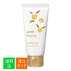 y×4Zbg z [XL [XL ni LNZC 50g nhN[