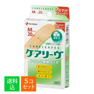 y×5Zbg zj`o PA[ MTCY 20 CL20M ₳f^Cv Jnp