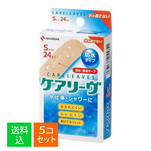 y×5Zbg zj`o PA[ h^Cv STCY 24 CLB24S Jnp