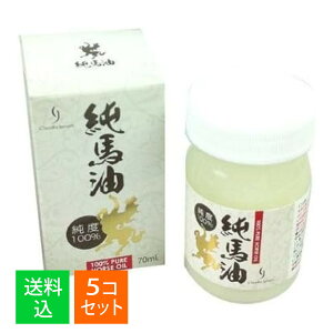 �y×5�� �z�����܂����z�X�L���I�C��H100 �n�� �N���[�� ���n�� ���x100% 70g