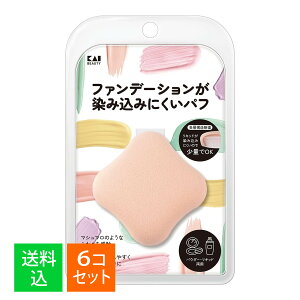 y×6Zbg [֑zL KQ3248 t@f[V݂݂ɂpt 1