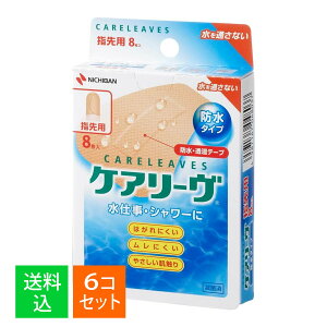 y×6Zbg [֑zj`o PA[ h^Cv A^ wp CLB8A 8 Jnp