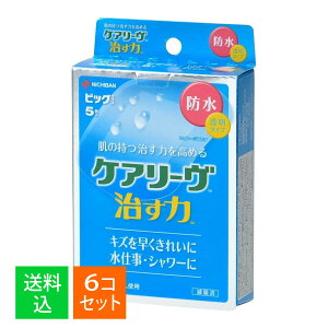 y×6 [֑zj`o PA[  h^Cv rbOTCY 5 Jnp