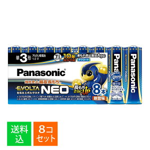 y×8Zbg [֑zpi\jbN Panasonic G{^lI P3` AJdr 8{ pbN LR6NJ/8SW